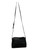 Used Kate Spade New York Large Leather Handbag 60135-S000144575 View 1