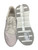 Used On Cloud Performance Shoes 9 60069-S000787070 View 3