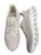 Used On Cloud Performance Shoes 9 60069-S000787070 View 2