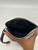 Used Coach Leather Wristlet 60091-S000607324 View 3