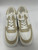 Used Unbranded Performance Shoes 10 60091-S000607327 View 1