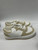 Used Unbranded Performance Shoes 10 60091-S000607327 View 2