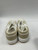 Used Unbranded Performance Shoes 10 60091-S000607327 View 3