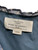 Used Trovata Short Dress F L-12/14 60017-S001165704 View 3