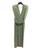Used Sabina Musayev Long Dress F XL-16 60017-S001165708 View 1