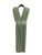 Used Sabina Musayev Long Dress F XL-16 60017-S001165708 View 2
