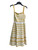 Used Moulinette Soeurs Short Dress F M-8/10 60017-S001165710 View 1