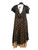 Used Anthropologie Long Dress F L-12/14 60017-S001165711 View 1