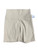 Used TNA Active Shorts 6-28 60119-S000116555 View 1