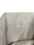 Used TNA Active Shorts 6-28 60119-S000116555 View 3
