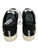 Used Karl Lagerfeld Casual Shoes 8 60135-S000144600 View 4