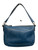Used Frye Small Leather Handbag 60135-S000144603 View 1