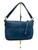 Used Frye Small Leather Handbag 60135-S000144603 View 3