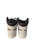 Used Nike Mens Athletic Shoes 11 60017-S001165714 View 3