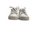 Used Nike Casual Shoes 8 60105-S000298784 View 2