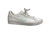 Used Nike Casual Shoes 8 60105-S000298784 View 1