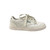 Used Reebok Casual Shoes 7.5 60105-S000298783 View 1