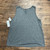 Used THML Tank Top M-8/10 60004-S000675825 View 3