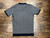 Cactus Man Mens Short Sleeve Top L/16-16.5 60004-S000675841 View 3