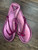 Used consuela Flip Flops 8.5 60004-S000675850 View 1