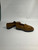 Used Maurices Clogs 8 60045-S000852524 View 2