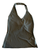 Gently used sleeveless top XS-0/2 View 1