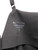 Used Athleta Active Tank Top L-12/14 60017-S001165731 View 3
