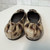 Used Tory Burch Flats 6.5 60059-S000910760 View 4