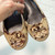 Used Tory Burch Flats 6.5 60059-S000910760 View 5