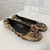 Used Tory Burch Flats 6.5 60059-S000910760 View 3
