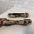 Used Tory Burch Flats 6.5 60059-S000910760 View 8