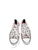 Used Converse Casual Shoes 7 60144-S000626435 View 2