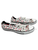Used Converse Casual Shoes 7 60144-S000626435 View 3