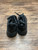 Used Adidas Casual Shoes 10 60004-S000675853 View 4
