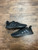 Used Adidas Casual Shoes 10 60004-S000675853 View 1