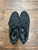 Used Adidas Casual Shoes 10 60004-S000675853 View 3