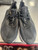 Used Nike Casual Shoes 10 60004-S000675852 View 3