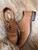 Used Good Fellow & Co Mens Dress Shoes 9 60043-S000968950 View 1