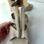 Used Michael Michael Kors Wedge Sandals 8 60059-S000910768 View 9