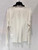 Used Lululemon Athletica Active Long Sleeve L-12/14 60064-S000740479 View 2