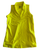 Gently used sleeveless top S-4/6 View 1