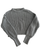 Gently used heavyweight sweater S-4/6 View 1