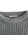 Gently used heavyweight sweater S-4/6 View 2