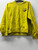 Used Unbranded Lightweight Sweater M-8/10 60130-S000261506 View 1
