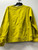 Used Unbranded Lightweight Sweater M-8/10 60130-S000261506 View 4