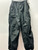 Used Aritzia Casual Pant 8-29 60130-S000261508 View 1