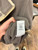 Used Aritzia Lightweight Sweater S-4/6 60130-S000261519 View 4