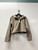 Used Aritzia Lightweight Sweater S-4/6 60130-S000261519 View 1