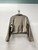 Used Aritzia Lightweight Sweater S-4/6 60130-S000261519 View 2