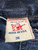 Used Blue True Religion Mens Denim 36W 60137-S000126009 View 2